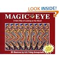Magic Eye: A New Way of Looking at the World, 3D illusions