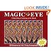 Magic Eye: A New Way of Looking at the World, 3D illusions