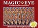 Magic Eye: A New Way of Looking at the World, 3D illusions