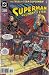 Superman the Man of Steel Number 87 (The Trial of Team Superman)
