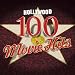 To Make You Feel My Love (from: Hope Floats)