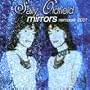 Mirrors