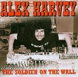 The Soldier on the Wall