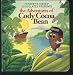 Hershey's Kisses Chocolates Presents the Adventures of Cody Cocoa Bean (Lift-the-flap)