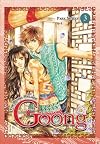 Goong: The Royal Palace, Volume 3