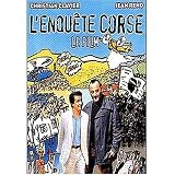 L'enqu�te Corse