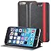 Apple iPhone 6 (4.7