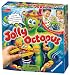 Ravensburger Jolly Octopus - Children's Game