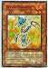 Decoy Dragon - Rise of the Dragon Lords Structure Deck - Common