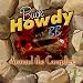 Around the Campfire - Cowboy Poetry and Other Nonsense! (2008 GRAMMY Nominee!)