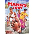 Mama's Foot (Widescreen)