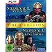 Medieval II: Total War Gold Edition [Software Pyramide]
