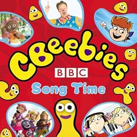 Kerwhizz Theme