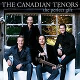 The Perfect Giftby Canadian Tenors