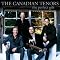 Canadian Tenors Picture 1