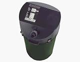 2213+ External Aquarium Filter