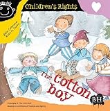 The cotton boy