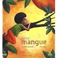 Petite mangue