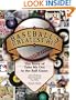 Baseball's Greatest Hit: The Story of "Take Me Out to the Ball Game" BK/CD
