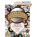 Baseball's Greatest Hit: The Story of "Take Me Out to the Ball Game" BK/CD