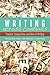 Writing across Contexts: Transfer, Composition, and Sites of Writing