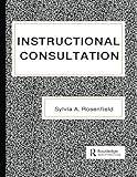 Instructional consultation