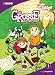The Good, the Bad & the Gassy (Grosse Adventures)