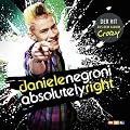 Absolutely Right (2-Track)