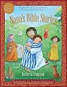 Nana's Bible Stories: CD Narrated by Jane Seymour