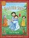 Books : Nana's Bible Stories: CD Narrated by Jane Seymour