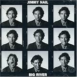 Big River