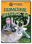 Hunters Specialties Primetime Bucks 14 DVD Deer Hunting DVD