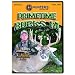 Hunters Specialties Primetime Bucks 14 DVD Deer Hunting DVD