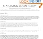 Sampling CEOs