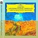 Arlesienne-Suiten 1&2/Carmen Suite 1