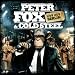 Peter Fox & Cold Steel - Live aus Berlin