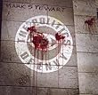 cover of Mark Stewart - The Politics of Envy