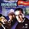 Annie's Horror Movie Box Set Bonanza