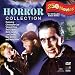 DVD : Horror 250 Movie Pack