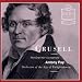 Classical Music : Clarinet Concertos 1-3