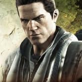 エースコンバット アサルト・ホライゾン