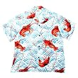 Sun Surf Hawaiian Shirt