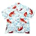 Sun Surf Hawaiian Shirt