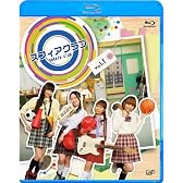 スフィアクラブ Blu-ray vol.1