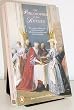 The Philosopher in the Kitchen (Cookery Library)