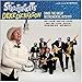 Deke Dickerson Sings The Great Instrumental Hits