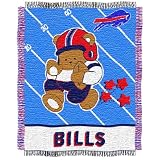Buffalo Bills 36