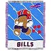 Buffalo Bills 36