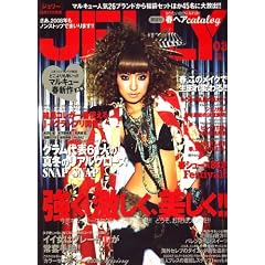 JELLY (�����꡼) 2008ǯ 03���