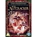 The Nutcracker [DVD]